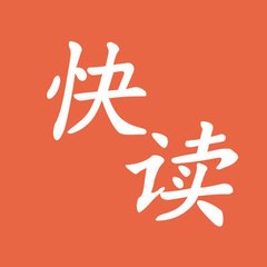 滚球app